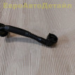 Водяной шланг печки Range Rover L460 / L461 Land Rover Range Rover оригинальный номер 104123482