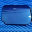 Лючок топливного бака Renault Logan 2014 788309837R L8MV K7M Renault Logan  