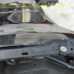 Крыло заднее четверть Land Rover Defender 2 L663 Land Rover Defender оригинальный номер LR130860