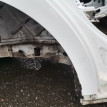 Крыло заднее правое Mercedes-Benz A-класс W176 (2012—2015) Mercedes-Benz A-klasse оригинальный номер A1766302800