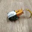 Датчик AIRBAG Chevrolet Lacetti 