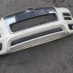 Бампер Volkswagen Touareg оригинальный номер 7L6807217ASGRU