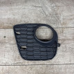 Накладка Птф BMW X5 2010-2013 51118048021, левая BMW X5 оригинальный номер 51118048021