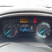 Комбинация приборов Ford Mondeo 