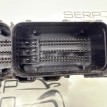 Блок управления двигателем Kia Ceed CD D4FE 1.6 Kia Cee'd 