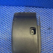 Кожух рулевой колонки Volkswagen Golf Mk6 (2008—2012) Volkswagen Golf оригинальный номер 5N0858566