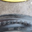 Dunlop SP Sport Maxx GT 235/50 R18    