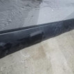 Молдинг передней правой двери Honda CR-V 2007-2012 Honda CR-V оригинальный номер 75312SWWE010