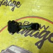 Переключатель дворников BMW 3 E46 M43 1999 BMW 3er 