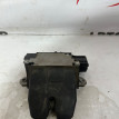 Замок крышки багажника Ford Focus II (2005—2008) Ford Focus оригинальный номер 3M51-R442A66