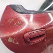 Дверь Subaru Impreza 1995 61400FA080 GC EJ18, задняя правая Subaru Impreza 