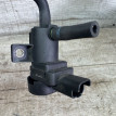 Электромагнитный клапан EGR LR Freelander 2.2D Land Rover Freelander оригинальный номер 9665456180