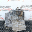 АКПП  коробка передач VW Golf Mk5 2003-2009 Volkswagen Golf оригинальный номер 09g321107d