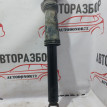 Амортизатор задний Hyundai I30 FD Hyundai i30 оригинальный номер 553112R700