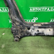 Подрамник NISSAN X Trail 2007-2015 54400JG00A T31 Nissan X-Trail 