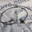 Датчик ABS Nissan Navara 2004-2010 Nissan Navara (Frontier) 