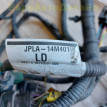 Проводка заднего моста Range Rover L405 / L494 Land Rover Range Rover оригинальный номер LR102093