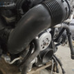 Патрубок BMW M4 F82/F83 (2014—2017) BMW M4 оригинальный номер 11 61 7 846 246