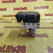 Блок ABS (насос) Kia Soul оригинальный номер 58920B2740
