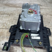 Селектор акпп, шайба, Evoque ,  Discovery Sport Land Rover Freelander оригинальный номер Ej327e453cc