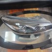 Фара Led Kia Sorento 2017-2020 UM, правая Kia Sorento  