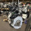 Двигатель Volkswagen Tiguan 2006-2017 06J100033S CAW Volkswagen Tiguan 