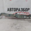 Кронштейн переднией правой фары Opel Astra J Opel Astra оригинальный номер 13368882