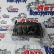 масляный поддон двигателя Skoda Octavia 