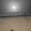 Капот Volvo S40 2004-2012 Volvo S40 оригинальный номер 31371415