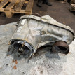 Раздаточная коробка Dodge Nitro 2006-2011 52853729AA EKG 3.7 Dodge Nitro 