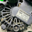 Генератор Hyundai Genesis Coupe 2009-2016 373012C110 G4KF Hyundai Coupe 
