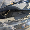 Ноускат Honda Accord 