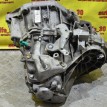 МКПП (механическая коробка переключения передач) Nissan Qashqai 