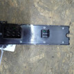 Блок управления стеклоподъемниками Ford Focus II 2008-2011 Ford Focus 