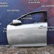 Дверь Toyota Camry 2012-2017 6700206230 50 55, передняя левая Toyota Camry  