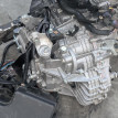 Акпп Mazda CX-5 