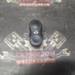 Кнопка стеклоподъёмника Renault Sandero Stepway I Renault 14 оригинальный номер 8200602227