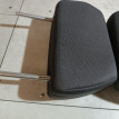 Подголовник сиденья Daewoo Nexia 