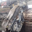 Двигатель Hyundai Elantra оригинальный номер 211012BB06, R8E412BB00