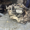 АКПП Renault Megane 3 Fluence 2010-2015 8200897941 Renault Fluence 