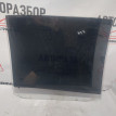 Стекло задней левой двери Hyundai Getz Hyundai Getz оригинальный номер 834101C010