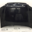 Капот Honda CR-V 1 RD3 B20Z1 2000 Honda CR-V 