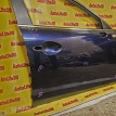 Дверь передняя правая Mazda 6 