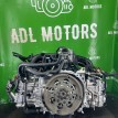 Двигатель Subaru Forester 2011-2017 FB251117 FB25B Subaru Forester  