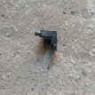 Концевик ручника 1J0947561 VAG Volkswagen Polo оригинальный номер 1J0947561