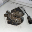 Замок капота VOLVO S80 2000 9483764 СЕДАН B5244S, левый Volvo S80 
