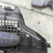 Уголок жабо Nissan Leaf оригинальный номер LL16-5951-200