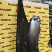 Крыло переднее правое Mazda 6 