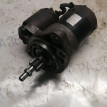 Стартер  Chery Amulet (A15) Chery Amulet (A15) 