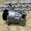 Компрессор кондиционера Infiniti QX60 II  оригинальный номер 92600-6SA0C